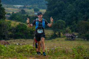 BIB: 1659
                            <button type="button" onclick="openModal(16010886)" class="btn btn-primary btn-sm float-right btn-popup" data-toggle="modal" data-target=".modal-high-quality">
                        <i class="fas fa-shopping-cart"></i> Add to Cart
                    </button>
                                            <button type="button" onclick="isThisMe(16010886, true)" class="btn btn-success btn-sm float-right btn-popup btn-isme hidden" data-toggle="tooltip" data-placement="bottom" title="นี่คือรูปของคุณใช่ไหม คลิกที่นี่เพื่อเอาเข้าอัลบั้ม">
                        <i class="fas fa-plus"></i> Add to album
                    </button>
                    <button type="button" onclick="isThisMe(16010886, false)" class="btn btn-warning btn-sm float-right btn-popup btn-isnotme hidden">
                        <i class="fas fa-ban"></i> Remove from album
                    </button>